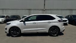 Ford Edge SPORT S AUTOMATICO 210 CV. [RIF: 4825] pieno