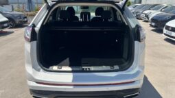 Ford Edge SPORT S AUTOMATICO 210 CV. [RIF: 4825] pieno