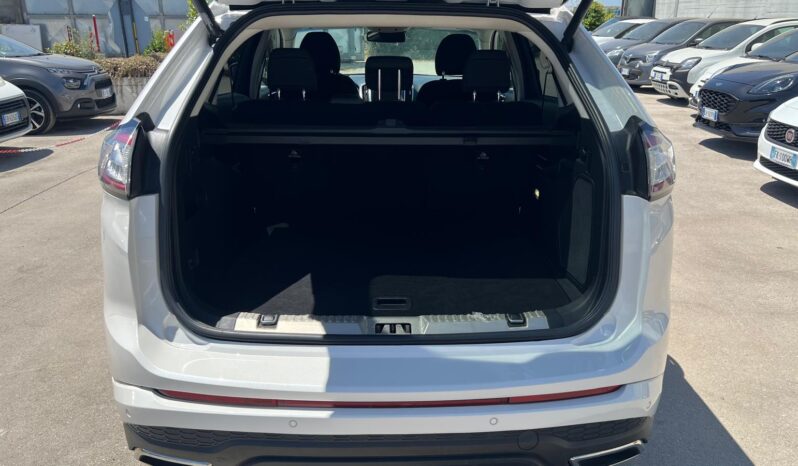 Ford Edge SPORT S AUTOMATICO 210 CV. [RIF: 4825] pieno