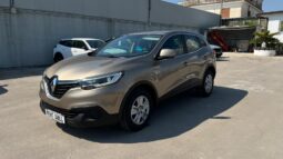 Renault Kadjar  (GARANZIA 24 MESI) LIFE  IVA DEDUCIBILE  [RIF: 1423] pieno