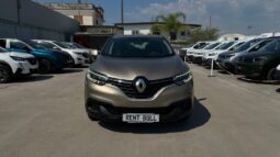 Renault Kadjar  (GARANZIA 24 MESI) LIFE  IVA DEDUCIBILE  [RIF: 1423] pieno