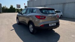 Renault Kadjar  (GARANZIA 24 MESI) LIFE  IVA DEDUCIBILE  [RIF: 1423] pieno