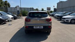 Renault Kadjar  (GARANZIA 24 MESI) LIFE  IVA DEDUCIBILE  [RIF: 1423] pieno