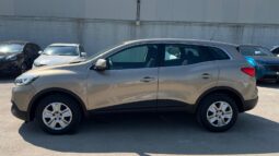 Renault Kadjar  (GARANZIA 24 MESI) LIFE  IVA DEDUCIBILE  [RIF: 1423] pieno