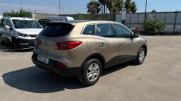 Renault Kadjar  (GARANZIA 24 MESI) LIFE  IVA DEDUCIBILE  [RIF: 1423] pieno