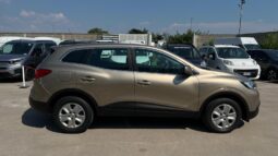 Renault Kadjar  (GARANZIA 24 MESI) LIFE  IVA DEDUCIBILE  [RIF: 1423] pieno