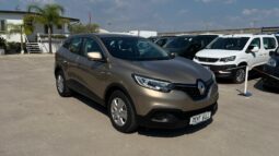 Renault Kadjar  (GARANZIA 24 MESI) LIFE  IVA DEDUCIBILE  [RIF: 1423] pieno