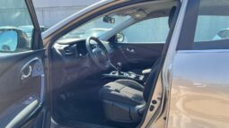 Renault Kadjar  (GARANZIA 24 MESI) LIFE  IVA DEDUCIBILE  [RIF: 1423] pieno