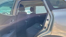 Renault Kadjar  (GARANZIA 24 MESI) LIFE  IVA DEDUCIBILE  [RIF: 1423] pieno