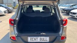 Renault Kadjar  (GARANZIA 24 MESI) LIFE  IVA DEDUCIBILE  [RIF: 1423] pieno