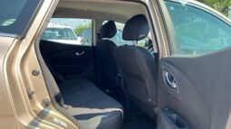 Renault Kadjar  (GARANZIA 24 MESI) LIFE  IVA DEDUCIBILE  [RIF: 1423] pieno