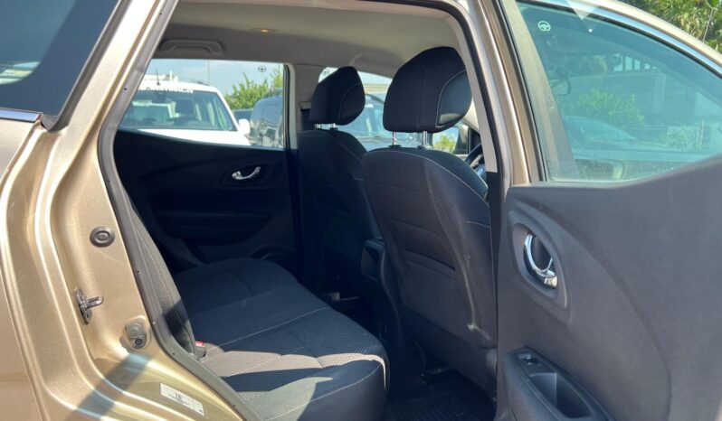 Renault Kadjar  (GARANZIA 24 MESI) LIFE  IVA DEDUCIBILE  [RIF: 1423] pieno