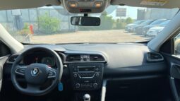 Renault Kadjar  (GARANZIA 24 MESI) LIFE  IVA DEDUCIBILE  [RIF: 1423] pieno