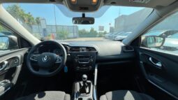 Renault Kadjar  (GARANZIA 24 MESI) LIFE  IVA DEDUCIBILE  [RIF: 1423] pieno