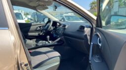 Renault Kadjar  (GARANZIA 24 MESI) LIFE  IVA DEDUCIBILE  [RIF: 1423] pieno