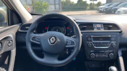 Renault Kadjar  (GARANZIA 24 MESI) LIFE  IVA DEDUCIBILE  [RIF: 1423] pieno