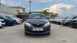 Lancia Ypsilon ECO CHIC 900 CC. X NEO PATENTATI BENZINA/ METANO  [RIF: 4625] pieno