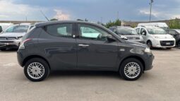 Lancia Ypsilon ECO CHIC 900 CC. X NEO PATENTATI BENZINA/ METANO  [RIF: 4625] pieno
