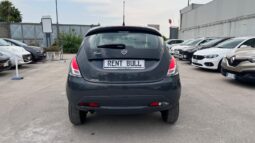 Lancia Ypsilon ECO CHIC 900 CC. X NEO PATENTATI BENZINA/ METANO  [RIF: 4625] pieno