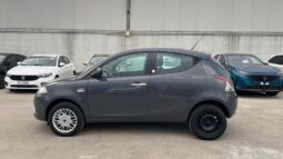 Lancia Ypsilon ECO CHIC 900 CC. X NEO PATENTATI BENZINA/ METANO  [RIF: 4625] pieno