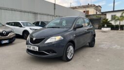 Lancia Ypsilon ECO CHIC 900 CC. X NEO PATENTATI BENZINA/ METANO  [RIF: 4625] pieno