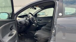 Lancia Ypsilon ECO CHIC 900 CC. X NEO PATENTATI BENZINA/ METANO  [RIF: 4625] pieno