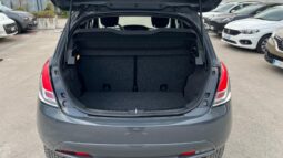 Lancia Ypsilon ECO CHIC 900 CC. X NEO PATENTATI BENZINA/ METANO  [RIF: 4625] pieno
