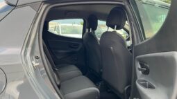 Lancia Ypsilon ECO CHIC 900 CC. X NEO PATENTATI BENZINA/ METANO  [RIF: 4625] pieno