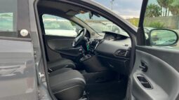 Lancia Ypsilon ECO CHIC 900 CC. X NEO PATENTATI BENZINA/ METANO  [RIF: 4625] pieno