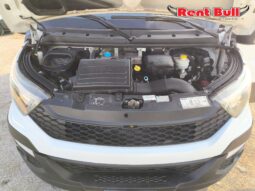 IVECO DAILY 35C13 2300 CC GRUPPO E CELLA FRIGO [RIF: 1125] pieno