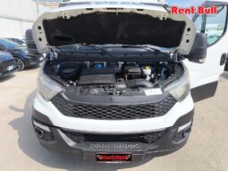 IVECO DAILY 35C15 - 3000 CC A TELAIO PASSO 4100 [RIF: 526] pieno