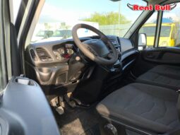 IVECO DAILY 35C13 2300 CC GRUPPO E CELLA FRIGO [RIF: 1125] pieno