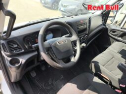 IVECO DAILY 35C15 - 3000 CC A TELAIO PASSO 4100 [RIF: 526] pieno