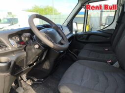IVECO DAILY 35C13 2300 CC GRUPPO E CELLA FRIGO [RIF: 1125] pieno
