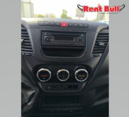 IVECO DAILY 35C15 - 3000 CC A TELAIO PASSO 4100 [RIF: 526] pieno