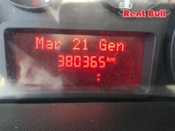 IVECO DAILY 35C13 2300 CC GRUPPO E CELLA FRIGO [RIF: 1125] pieno