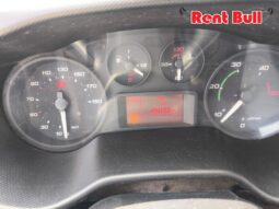 IVECO DAILY 35C15 - 3000 CC A TELAIO PASSO 4100 [RIF: 526] pieno
