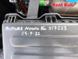 IVECO DAILY 35C13 2300 CC GRUPPO E CELLA FRIGO [RIF: 1125] pieno