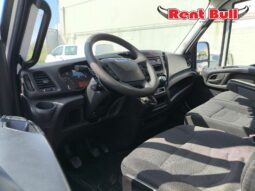 IVECO DAILY 35C15 - 3000 CC A TELAIO PASSO 4100 [RIF: 526] pieno
