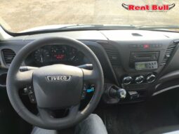IVECO DAILY 35C13 2300 CC GRUPPO E CELLA FRIGO [RIF: 1125] pieno