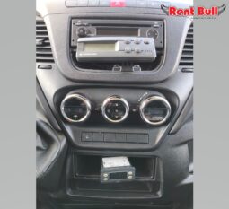 IVECO DAILY 35C13 2300 CC GRUPPO E CELLA FRIGO [RIF: 1125] pieno
