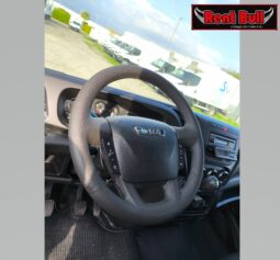 IVECO DAILY 35C13 2300 CC GRUPPO E CELLA FRIGO [RIF: 1125] pieno