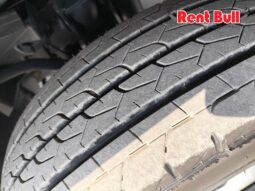 IVECO DAILY 35C15 - 3000 CC A TELAIO PASSO 4100 [RIF: 526] pieno