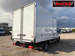 IVECO DAILY 35C13 2300 CC GRUPPO E CELLA FRIGO [RIF: 1125] pieno