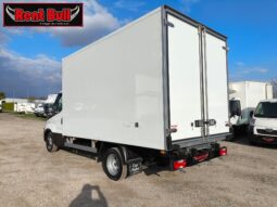 IVECO DAILY 35C13 2300 CC GRUPPO E CELLA FRIGO [RIF: 1125] pieno