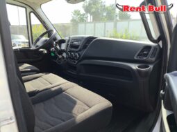 IVECO DAILY 35C15 - 3000 CC A TELAIO PASSO 4100 [RIF: 526] pieno