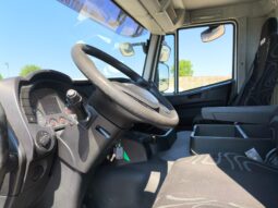 IVECO 260S36 STRALIS MEZZO D'OPERA, CARRELLONE O CARROATTREZZI  [RIF: 1826] pieno
