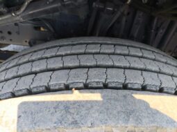IVECO 260S36 STRALIS MEZZO D'OPERA, CARRELLONE O CARROATTREZZI  [RIF: 1826] pieno