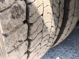 IVECO 260S36 STRALIS MEZZO D'OPERA, CARRELLONE O CARROATTREZZI  [RIF: 1826] pieno