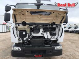 RENAULT MIDLUM 150DX180 CASSONE RIBALTABILE "NUOVO" [RIF: 1626] pieno
